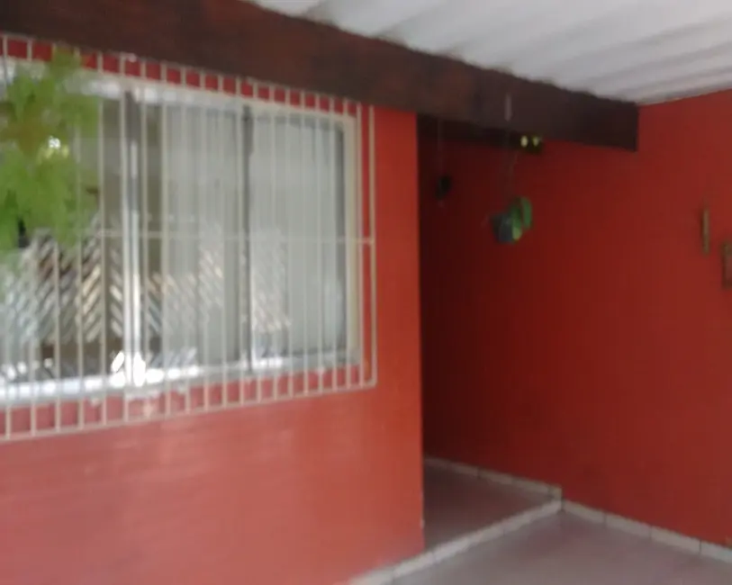 Foto 5 de Casa com 2 quartos à venda, 143m2 em Jardim Elvira, Osasco - SP