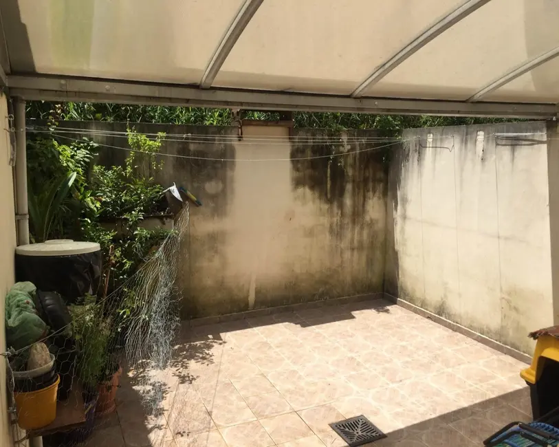 Casa com 3 quartos à venda, 130m2 em Jardim Amaralina, São Paulo - SP - imagem 7 Foto 7 de Casa com 3 quartos à venda, 130m2 em Jardim Amaralina, São Paulo - SP
