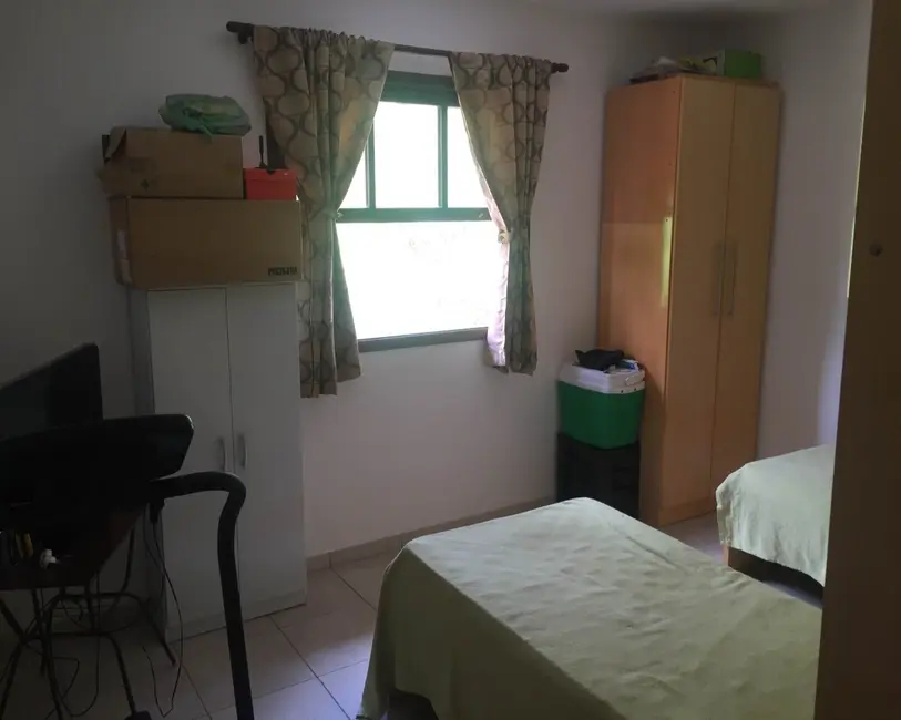 Casa com 3 quartos à venda, 130m2 em Jardim Amaralina, São Paulo - SP - imagem 9 Foto 9 de Casa com 3 quartos à venda, 130m2 em Jardim Amaralina, São Paulo - SP