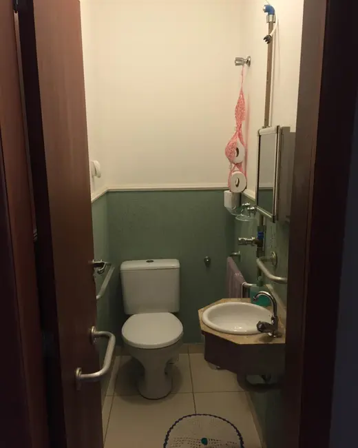 Casa com 3 quartos à venda, 130m2 em Jardim Amaralina, São Paulo - SP - imagem 5 Foto 5 de Casa com 3 quartos à venda, 130m2 em Jardim Amaralina, São Paulo - SP