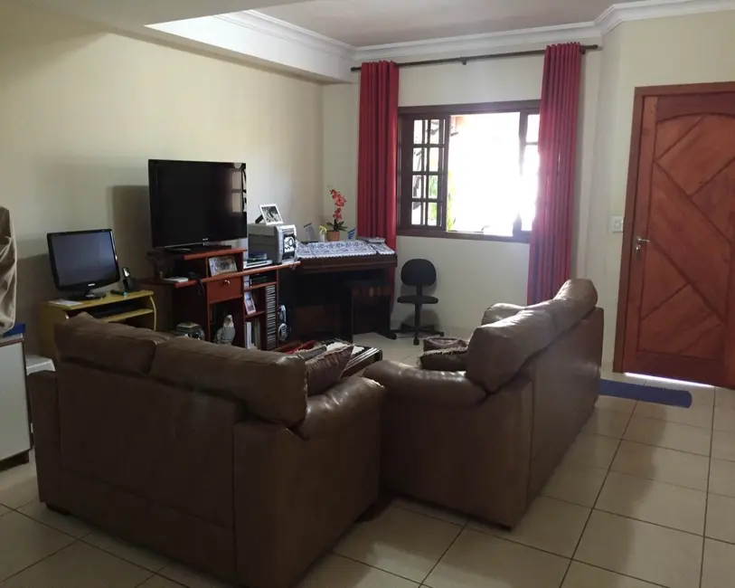 Casa com 3 quartos à venda, 130m2 em Jardim Amaralina, São Paulo - SP - imagem 2 Foto 2 de Casa com 3 quartos à venda, 130m2 em Jardim Amaralina, São Paulo - SP