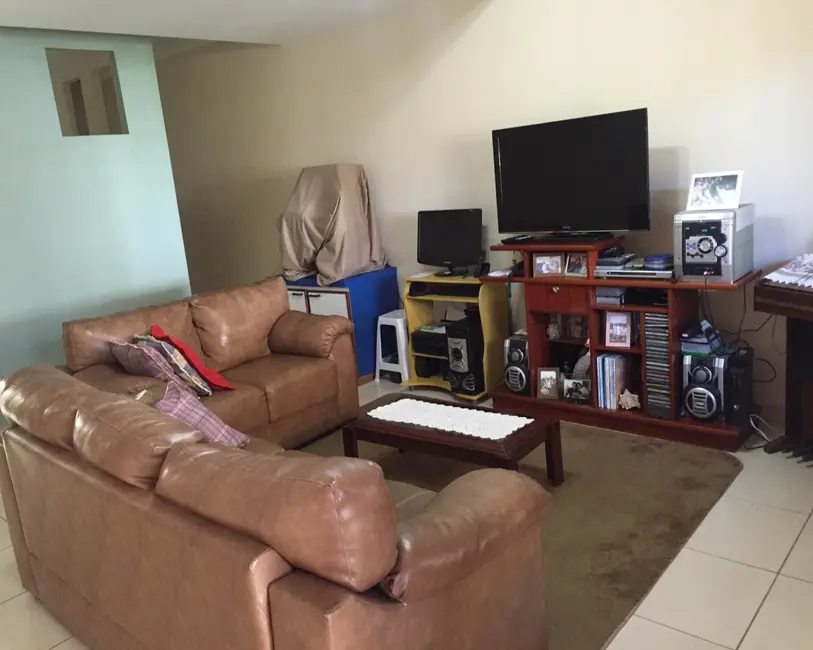 Casa com 3 quartos à venda, 130m2 em Jardim Amaralina, São Paulo - SP - imagem 3 Foto 3 de Casa com 3 quartos à venda, 130m2 em Jardim Amaralina, São Paulo - SP