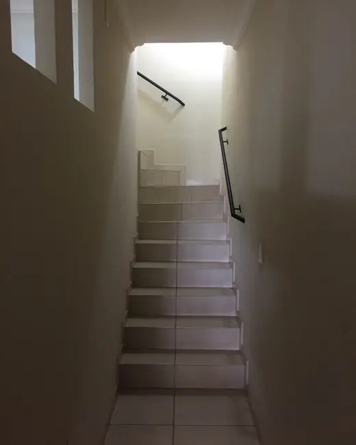 Casa com 3 quartos à venda, 130m2 em Jardim Amaralina, São Paulo - SP - imagem 8 Foto 8 de Casa com 3 quartos à venda, 130m2 em Jardim Amaralina, São Paulo - SP