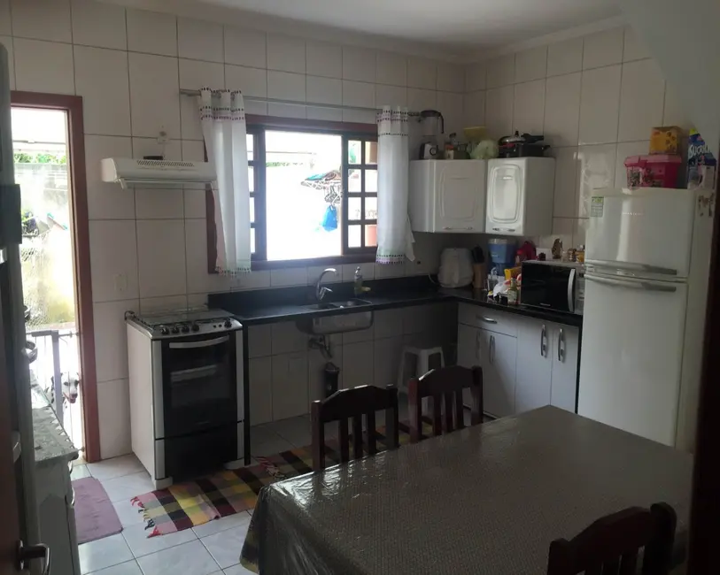 Casa com 3 quartos à venda, 130m2 em Jardim Amaralina, São Paulo - SP - imagem 6 Foto 6 de Casa com 3 quartos à venda, 130m2 em Jardim Amaralina, São Paulo - SP