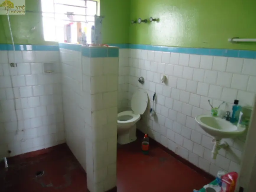 Sala Comercial com 2 quartos à venda, 300m2 em Jardim Sarah, São Paulo - SP - imagem 7 Foto 7 de Sala Comercial com 2 quartos à venda, 300m2 em Jardim Sarah, São Paulo - SP