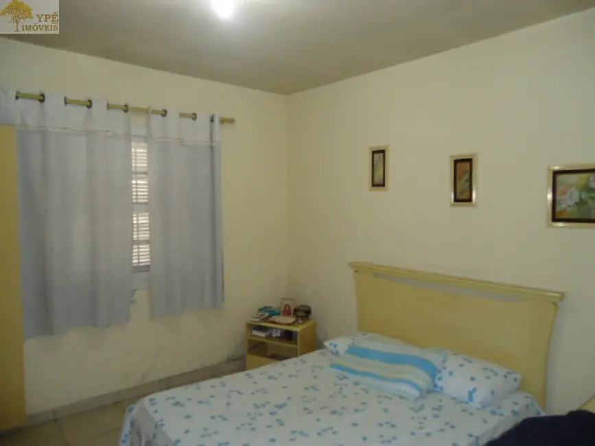 Sala Comercial com 2 quartos à venda, 300m2 em Jardim Sarah, São Paulo - SP - imagem 8 Foto 8 de Sala Comercial com 2 quartos à venda, 300m2 em Jardim Sarah, São Paulo - SP