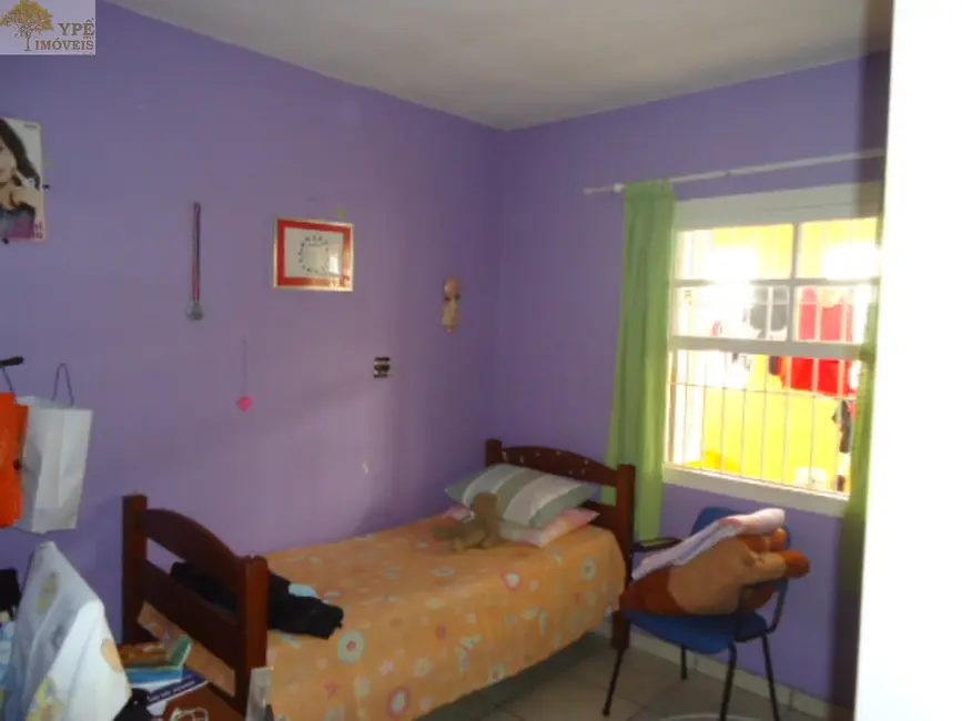 Sala Comercial com 2 quartos à venda, 300m2 em Jardim Sarah, São Paulo - SP - imagem 6 Foto 6 de Sala Comercial com 2 quartos à venda, 300m2 em Jardim Sarah, São Paulo - SP