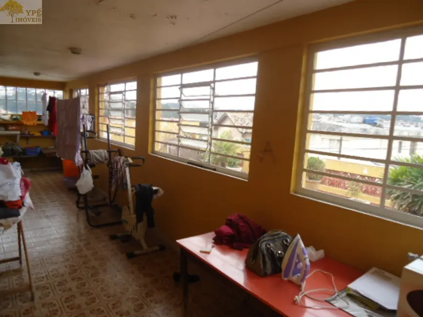 Sala Comercial com 2 quartos à venda, 300m2 em Jardim Sarah, São Paulo - SP - imagem 3 Foto 3 de Sala Comercial com 2 quartos à venda, 300m2 em Jardim Sarah, São Paulo - SP