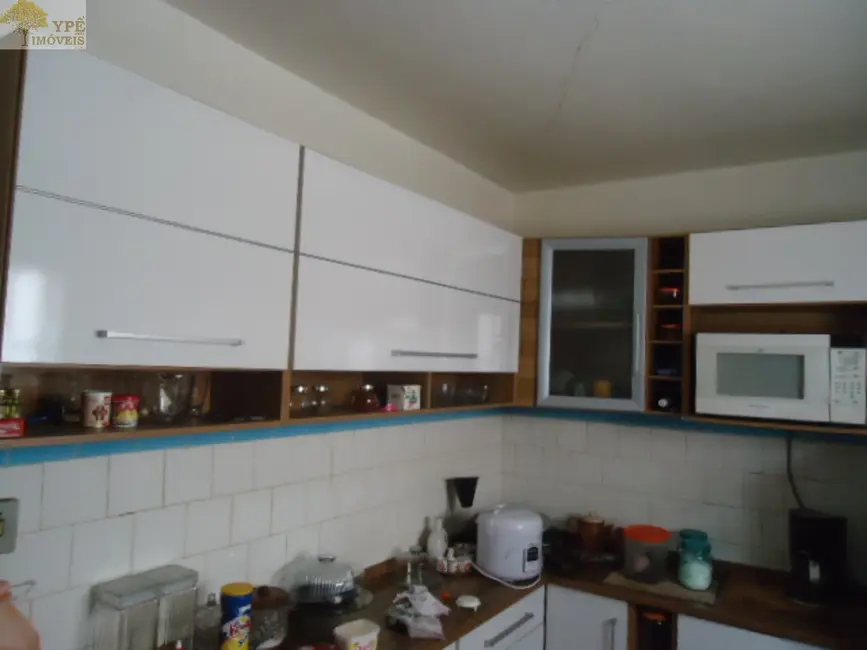 Sala Comercial com 2 quartos à venda, 300m2 em Jardim Sarah, São Paulo - SP - imagem 4 Foto 4 de Sala Comercial com 2 quartos à venda, 300m2 em Jardim Sarah, São Paulo - SP