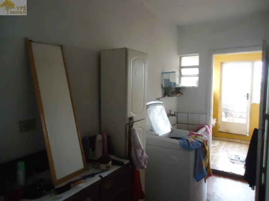 Sala Comercial com 2 quartos à venda, 300m2 em Jardim Sarah, São Paulo - SP - imagem 9 Foto 9 de Sala Comercial com 2 quartos à venda, 300m2 em Jardim Sarah, São Paulo - SP