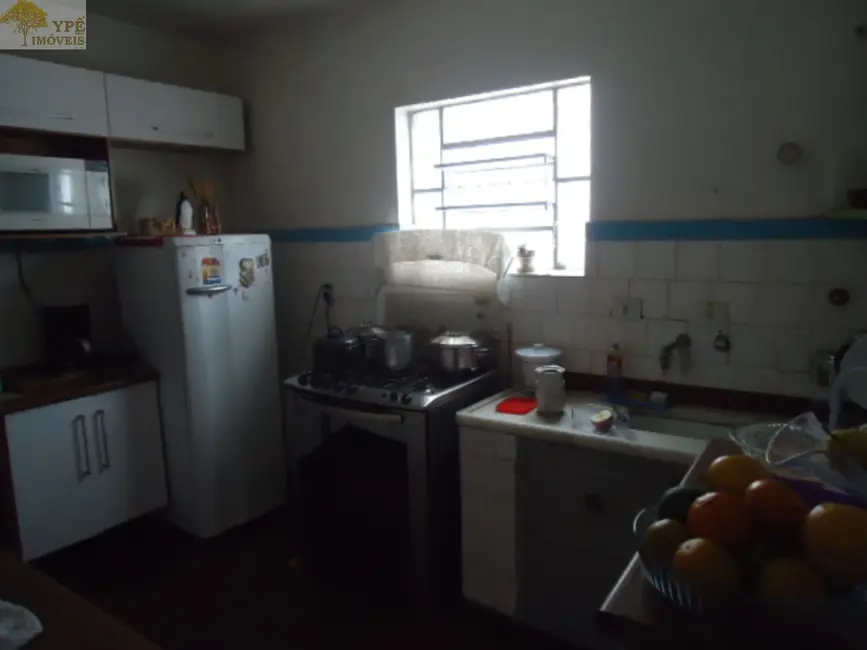 Sala Comercial com 2 quartos à venda, 300m2 em Jardim Sarah, São Paulo - SP - imagem 5 Foto 5 de Sala Comercial com 2 quartos à venda, 300m2 em Jardim Sarah, São Paulo - SP