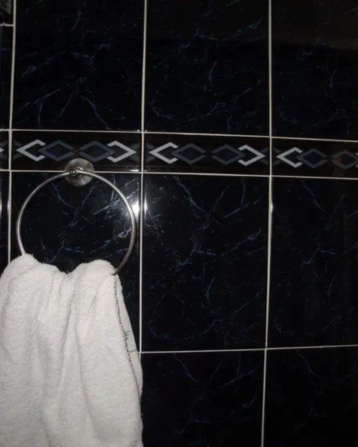 Foto 9 de Apartamento com 2 quartos à venda, 47m2 em Jardim Raposo Tavares, São Paulo - SP