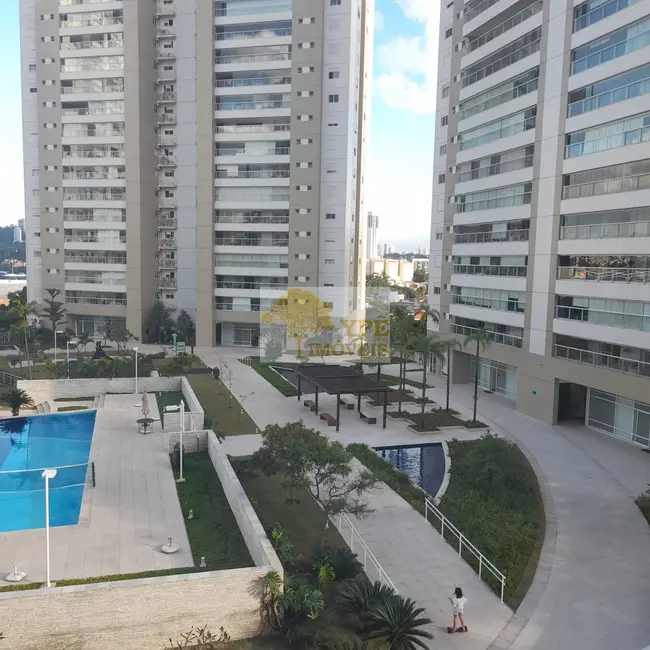 Foto 2 de Apartamento com 3 quartos à venda, 149m2 em Jardim das Vertentes, São Paulo - SP