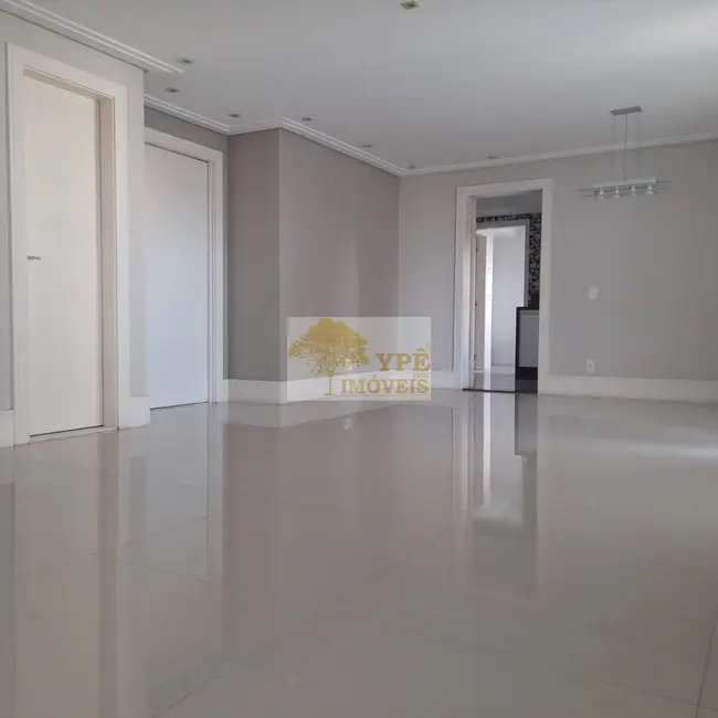 Foto 6 de Apartamento com 3 quartos à venda, 149m2 em Jardim das Vertentes, São Paulo - SP