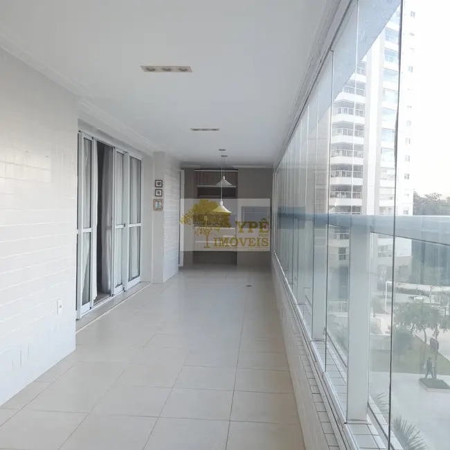 Foto 8 de Apartamento com 3 quartos à venda, 149m2 em Jardim das Vertentes, São Paulo - SP