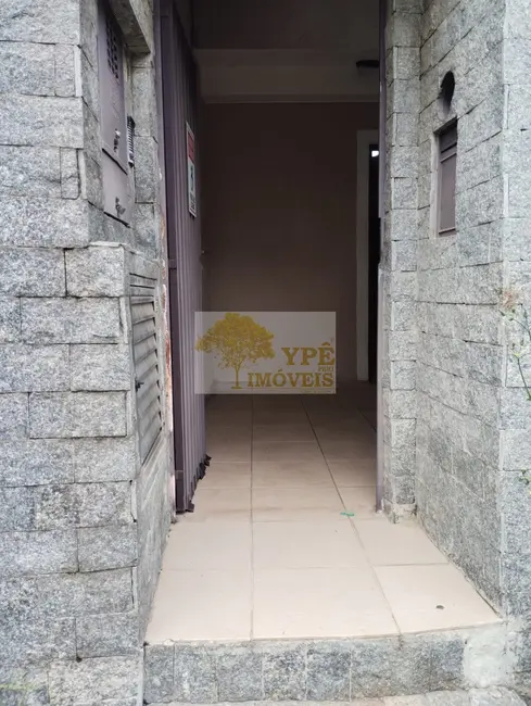 Foto 2 de Casa com 3 quartos à venda, 246m2 em Parque Ipê, São Paulo - SP