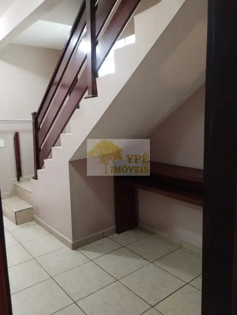 Foto 6 de Casa com 3 quartos à venda, 246m2 em Parque Ipê, São Paulo - SP