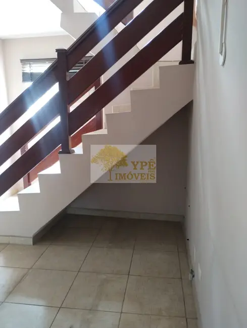 Foto 5 de Casa com 3 quartos à venda, 246m2 em Parque Ipê, São Paulo - SP