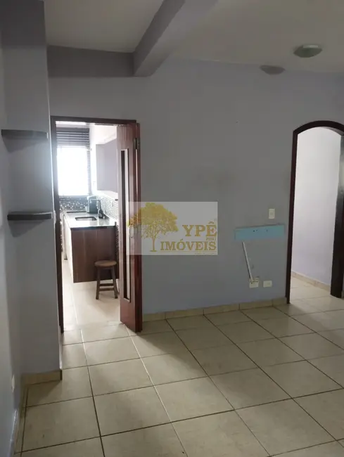 Foto 7 de Casa com 3 quartos à venda, 246m2 em Parque Ipê, São Paulo - SP