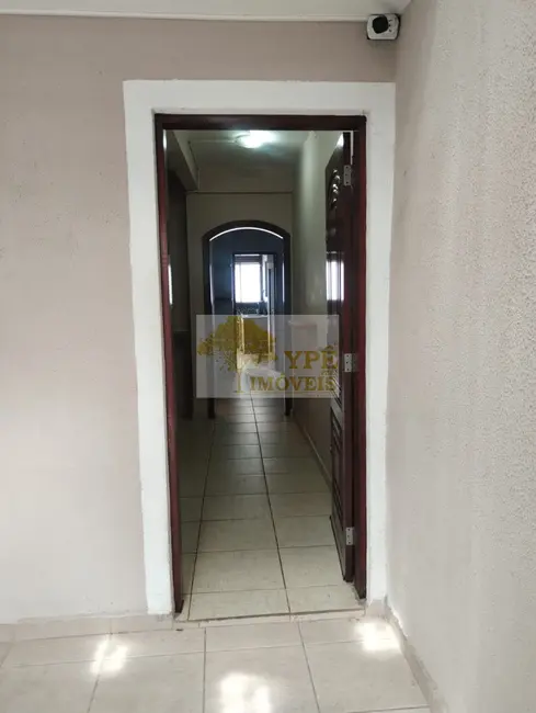 Foto 4 de Casa com 3 quartos à venda, 246m2 em Parque Ipê, São Paulo - SP