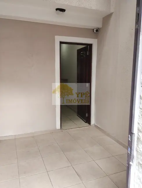 Foto 3 de Casa com 3 quartos à venda, 246m2 em Parque Ipê, São Paulo - SP