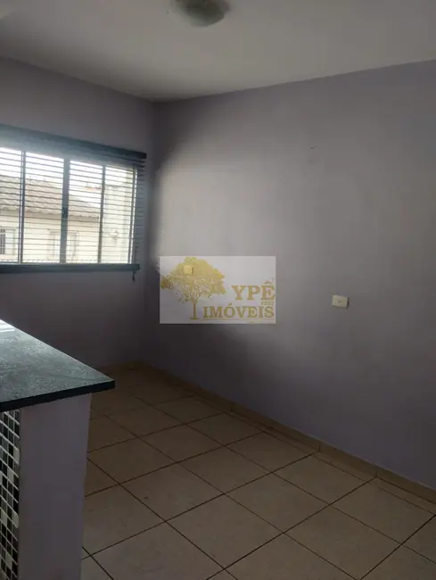 Foto 9 de Casa com 3 quartos à venda, 246m2 em Parque Ipê, São Paulo - SP