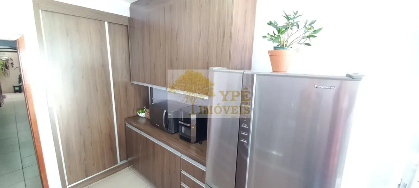 Casa com 3 quartos à venda, 246m2 em Parque Ipê, São Paulo - SP - imagem 7 Foto 7 de Casa com 3 quartos à venda, 246m2 em Parque Ipê, São Paulo - SP