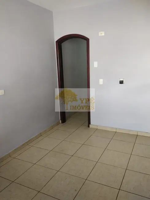 Foto 8 de Casa com 3 quartos à venda, 246m2 em Parque Ipê, São Paulo - SP