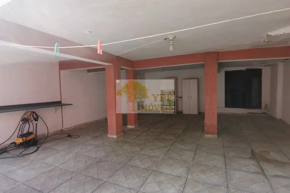 Foto 8 de Casa com 2 quartos à venda, 240m2 em Vila Morse, São Paulo - SP