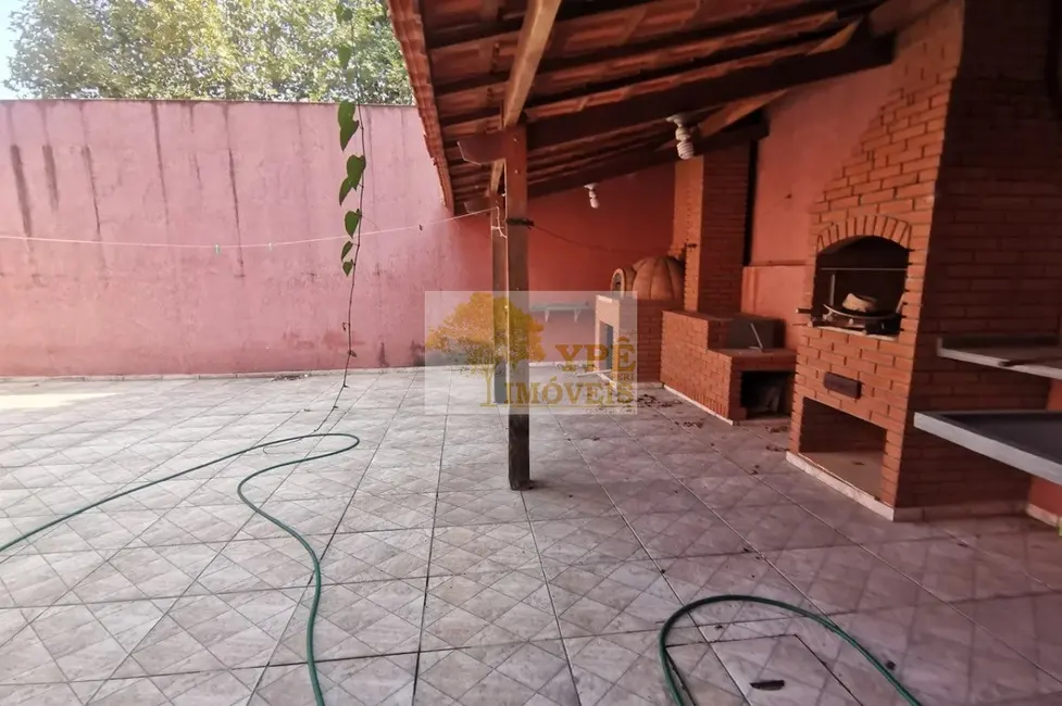 Foto 4 de Casa com 2 quartos à venda, 240m2 em Vila Morse, São Paulo - SP