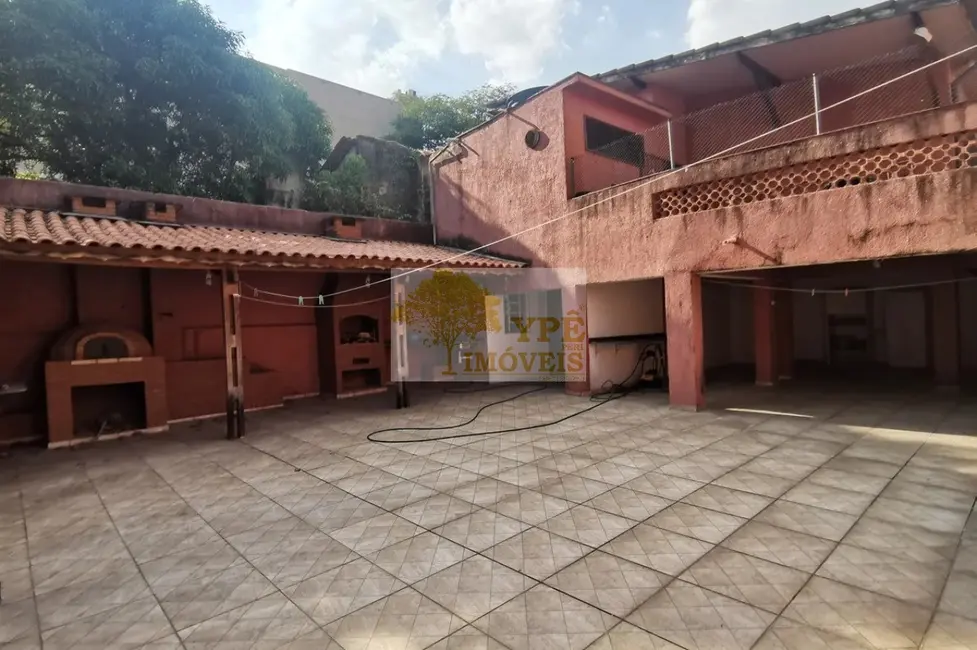 Foto 6 de Casa com 2 quartos à venda, 240m2 em Vila Morse, São Paulo - SP