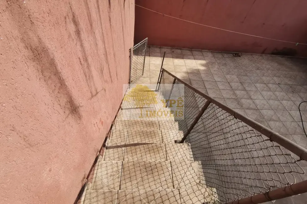 Foto 7 de Casa com 2 quartos à venda, 240m2 em Vila Morse, São Paulo - SP