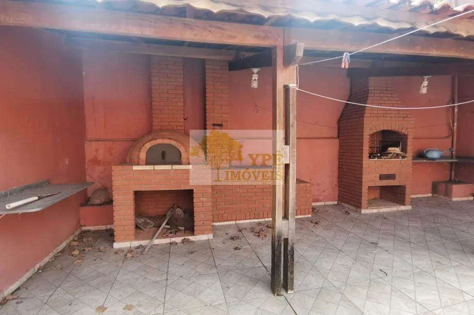 Foto 5 de Casa com 2 quartos à venda, 240m2 em Vila Morse, São Paulo - SP