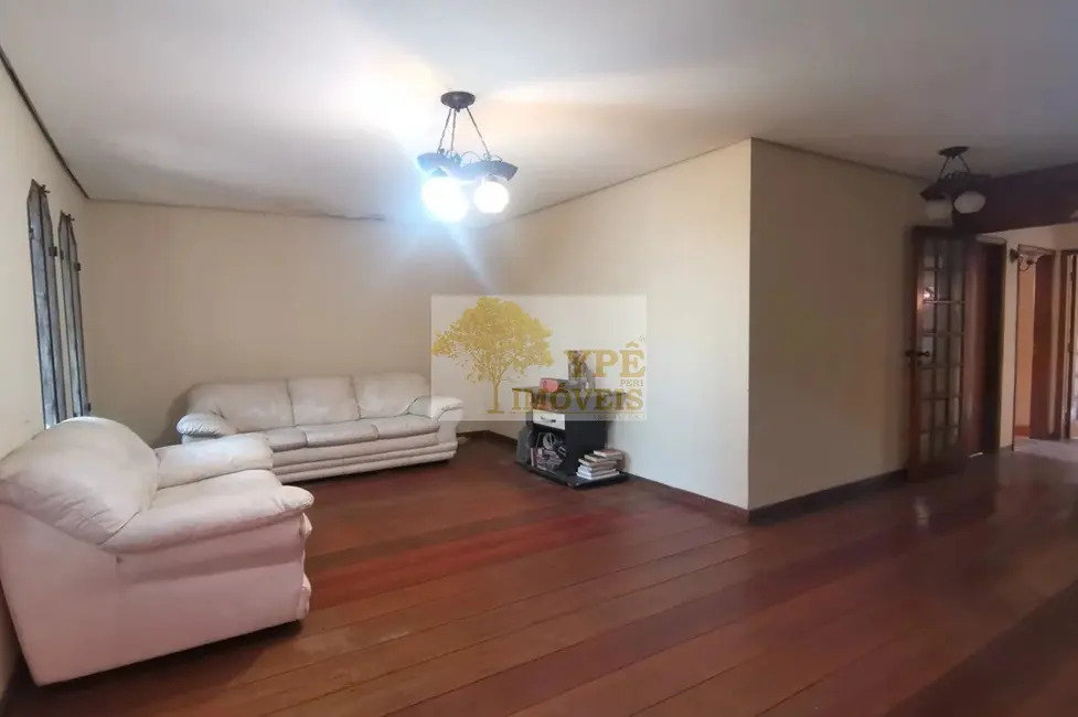 Foto 9 de Casa com 2 quartos à venda, 240m2 em Vila Morse, São Paulo - SP