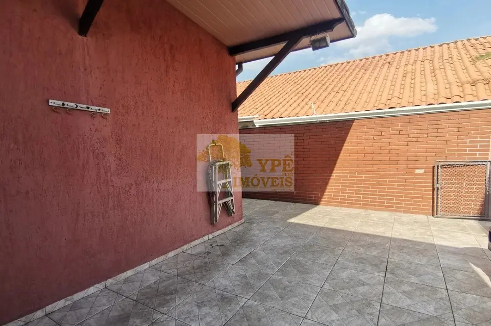 Foto 2 de Casa com 2 quartos à venda, 240m2 em Vila Morse, São Paulo - SP