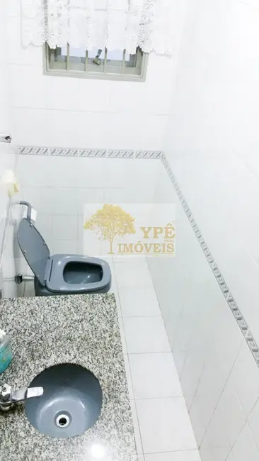 Foto 9 de Casa de Condomínio com 4 quartos à venda, 270m2 em Jardim das Vertentes, São Paulo - SP