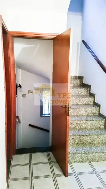 Foto 5 de Casa de Condomínio com 4 quartos à venda, 270m2 em Jardim das Vertentes, São Paulo - SP