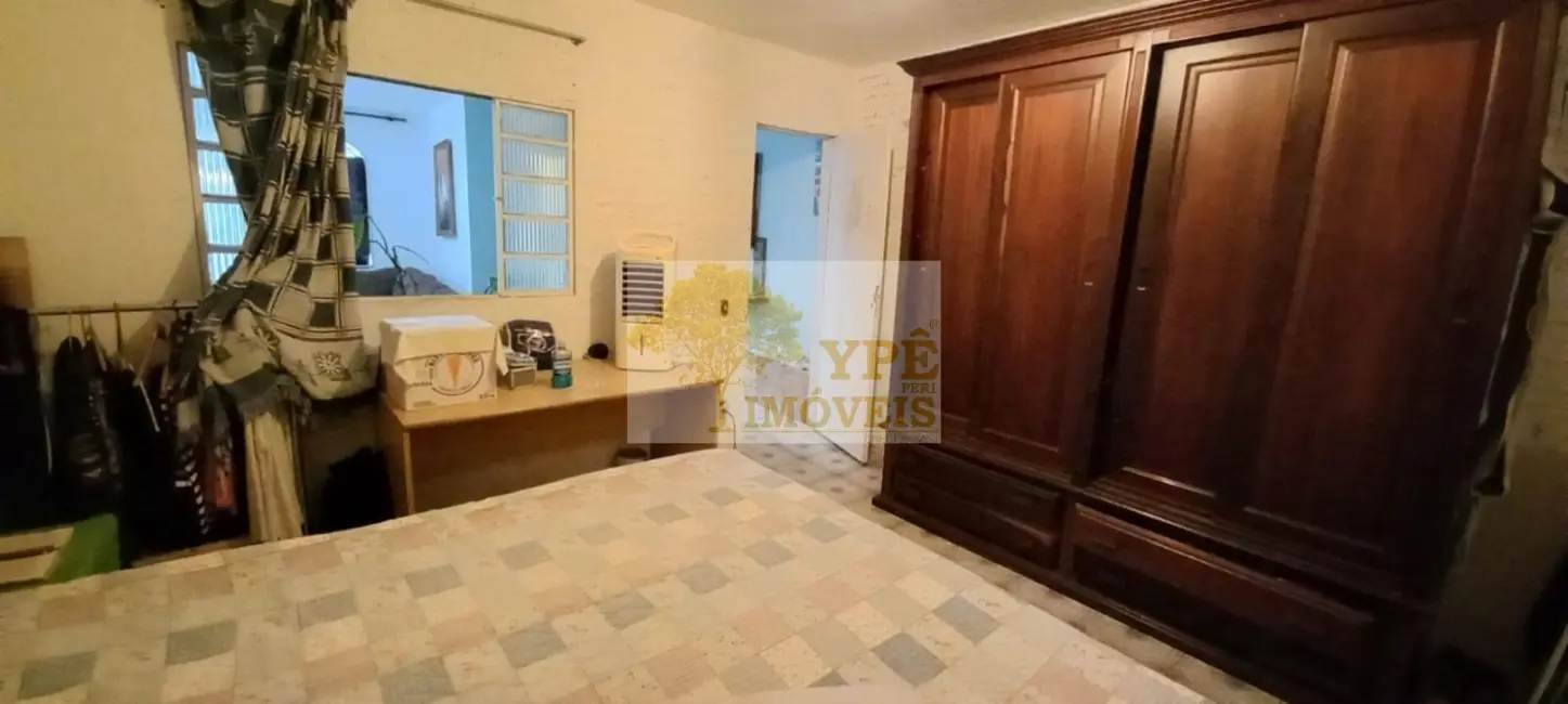 Foto 9 de Casa com 2 quartos à venda, 176m2 em Jardim Arpoador, São Paulo - SP