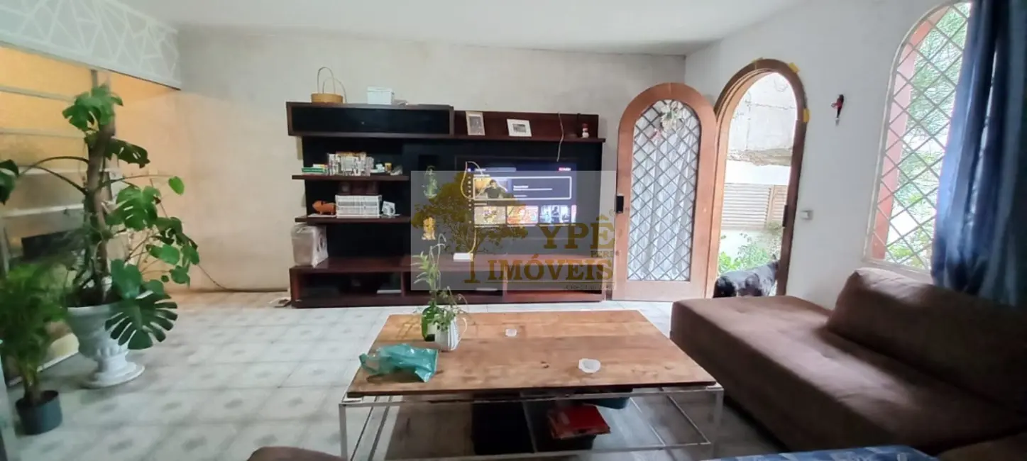 Foto 1 de Casa com 2 quartos à venda, 176m2 em Jardim Arpoador, São Paulo - SP