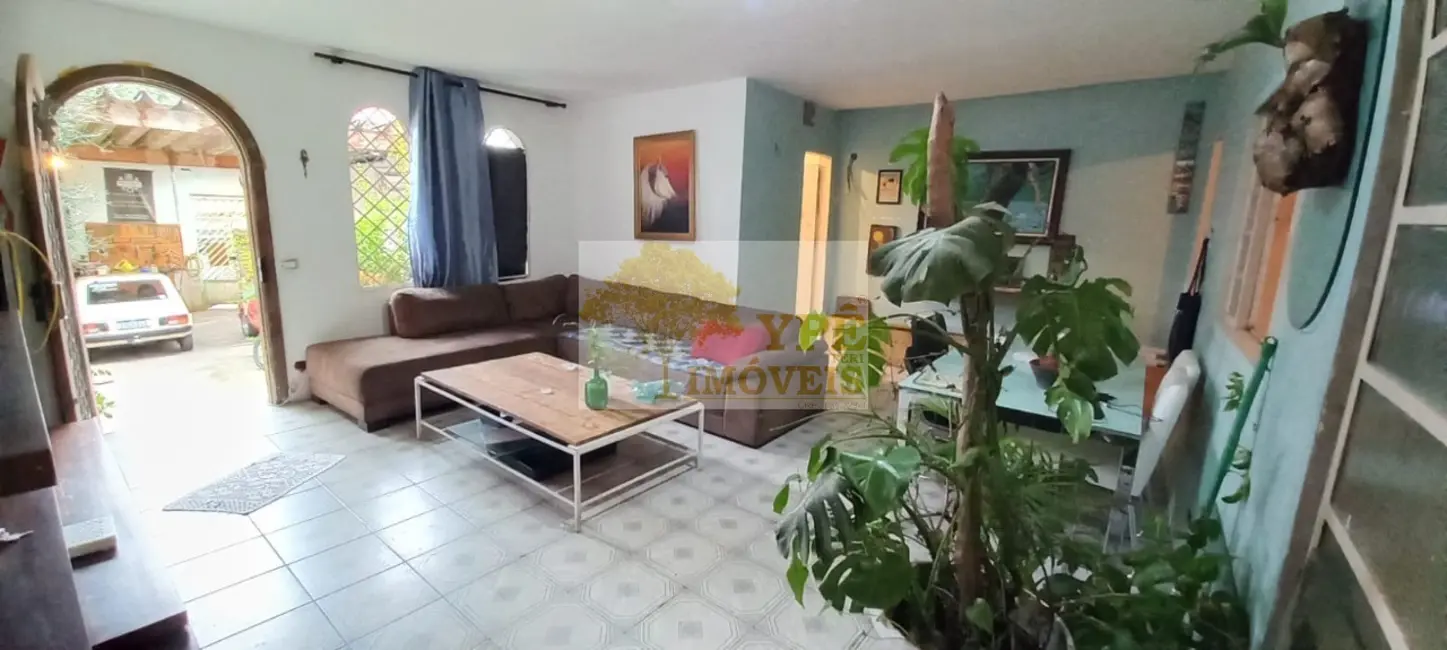 Foto 5 de Casa com 2 quartos à venda, 176m2 em Jardim Arpoador, São Paulo - SP