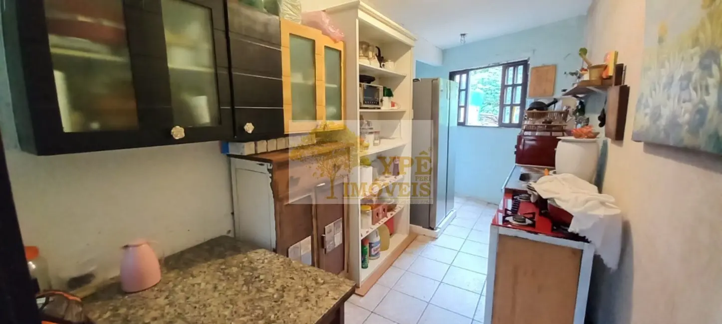 Foto 8 de Casa com 2 quartos à venda, 176m2 em Jardim Arpoador, São Paulo - SP