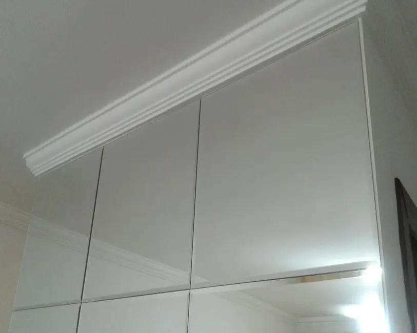 Foto 4 de Casa de Condomínio com 3 quartos à venda, 80m2 em Jardim Amaralina, São Paulo - SP