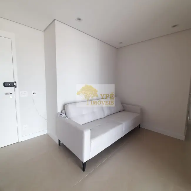 Foto 8 de Apartamento com 2 quartos para alugar, 54m2 em Vila Sônia, São Paulo - SP