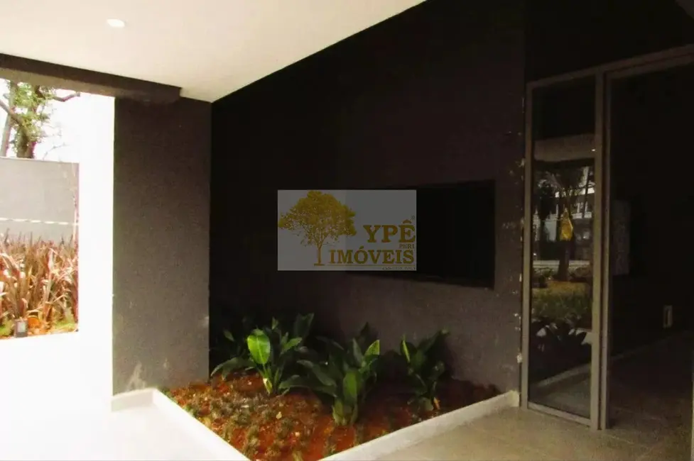 Foto 6 de Apartamento com 2 quartos para alugar, 54m2 em Vila Sônia, São Paulo - SP