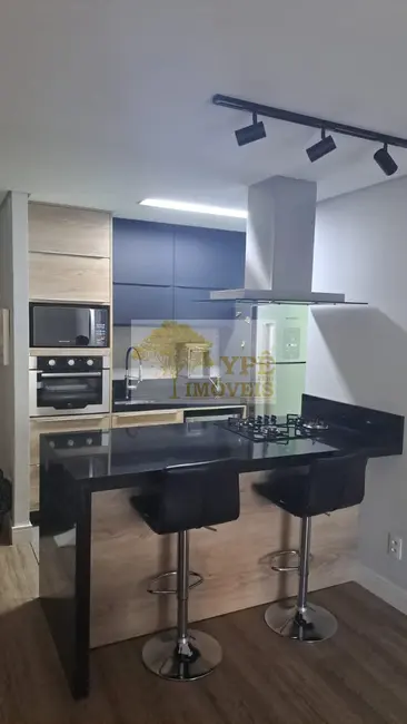 Foto 1 de Apartamento com 3 quartos à venda, 116m2 em Jardim Monte Kemel, São Paulo - SP