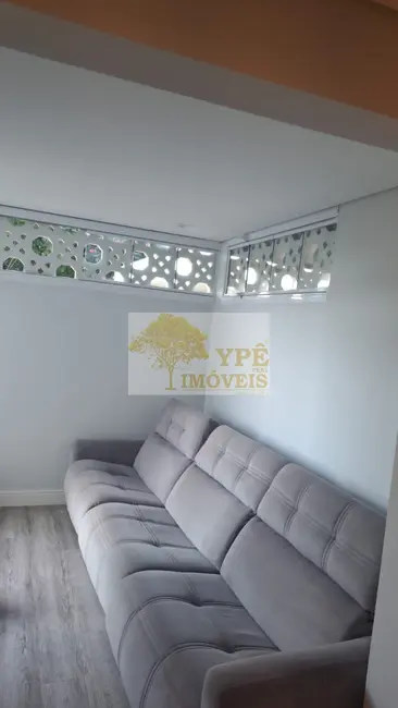 Foto 8 de Apartamento com 3 quartos à venda, 116m2 em Jardim Monte Kemel, São Paulo - SP