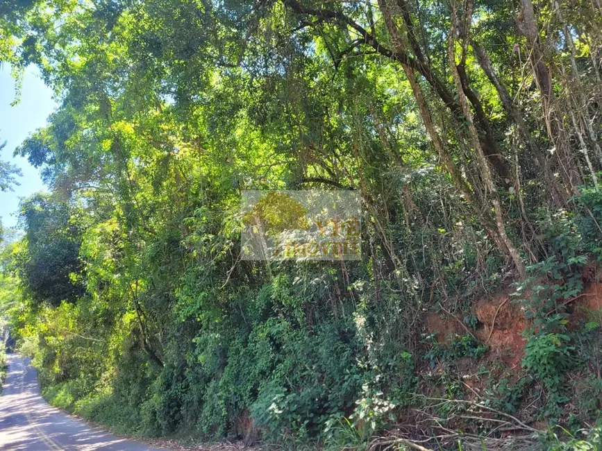 Foto 9 de Terreno / Lote à venda, 5737m2 em Cotia - SP