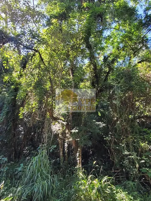 Foto 6 de Terreno / Lote à venda, 5737m2 em Cotia - SP