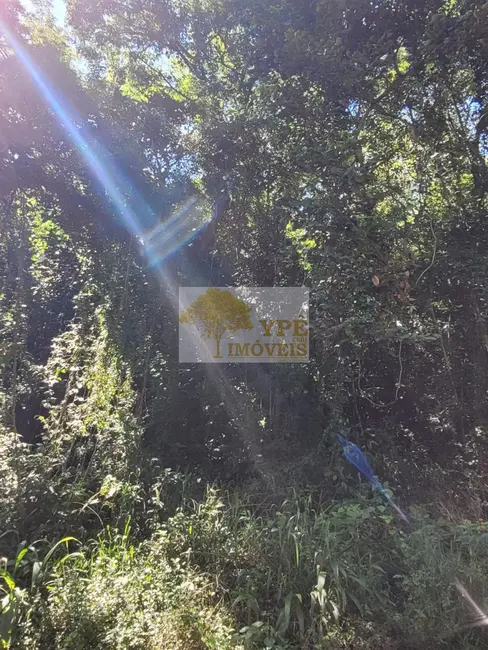 Foto 4 de Terreno / Lote à venda, 5737m2 em Cotia - SP