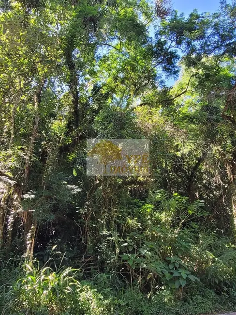 Foto 7 de Terreno / Lote à venda, 5737m2 em Cotia - SP